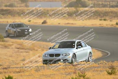 media/Dec-14-2024-Speed Ventures (Sat) [[9e1eaa7b20]]/Purple/Turn 2/
